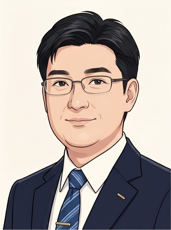 柳沼 聡